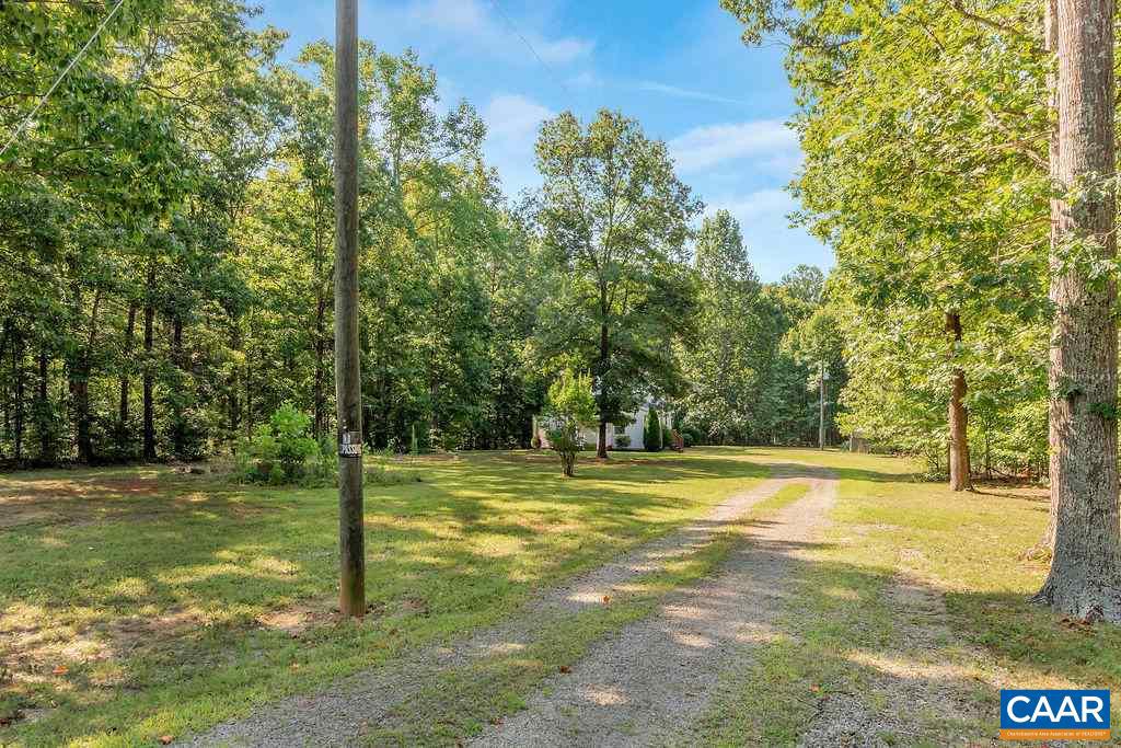 758 Lightwood Road Louisa, VA 23093 - Photo 46 of 46 Gallery Image 46
