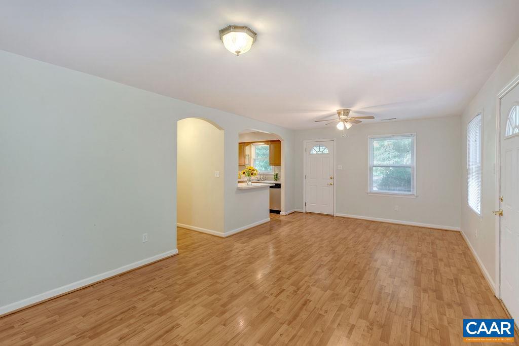 758 Lightwood Road Louisa, VA 23093 - Photo 6 of 46 Gallery Image 6