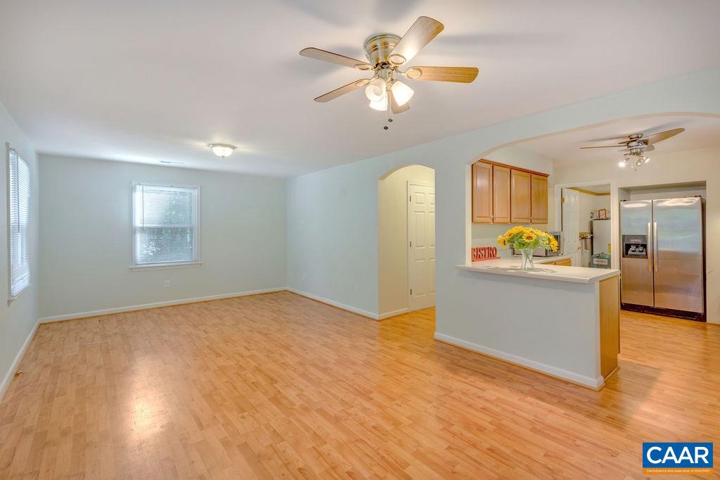 758 Lightwood Road Louisa, VA 23093 - Photo 8 of 46 Gallery Image 8