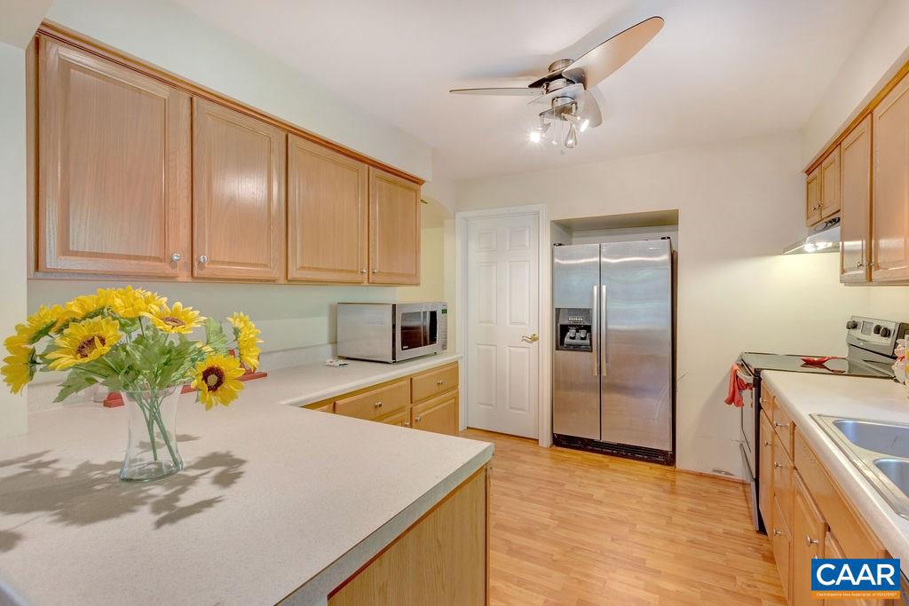 758 Lightwood Road Louisa, VA 23093 - Photo 9 of 46 Gallery Image 9