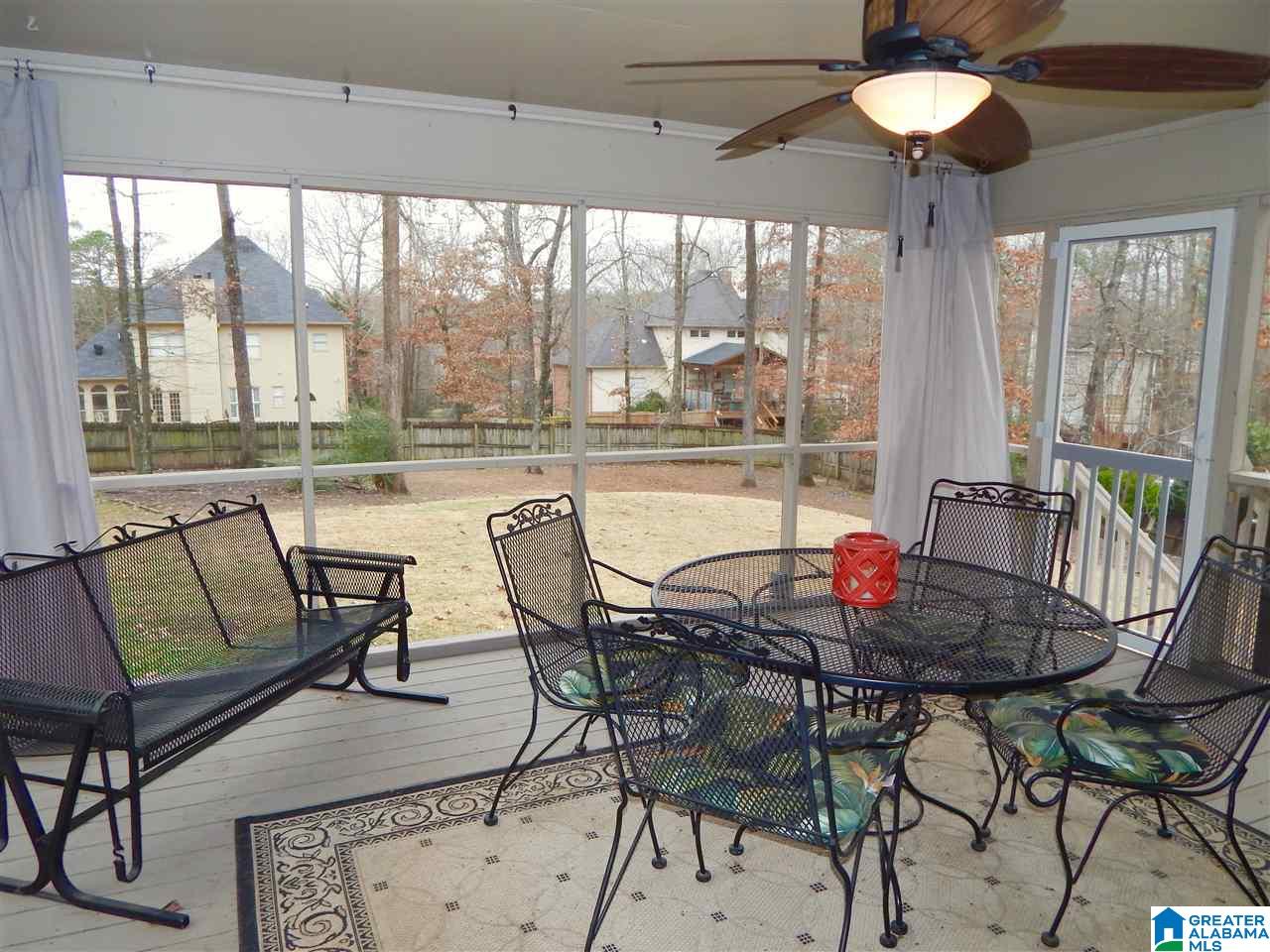 1460 Eden Ridge Drive Birmingham, AL 35244 - Photo 12 of 29