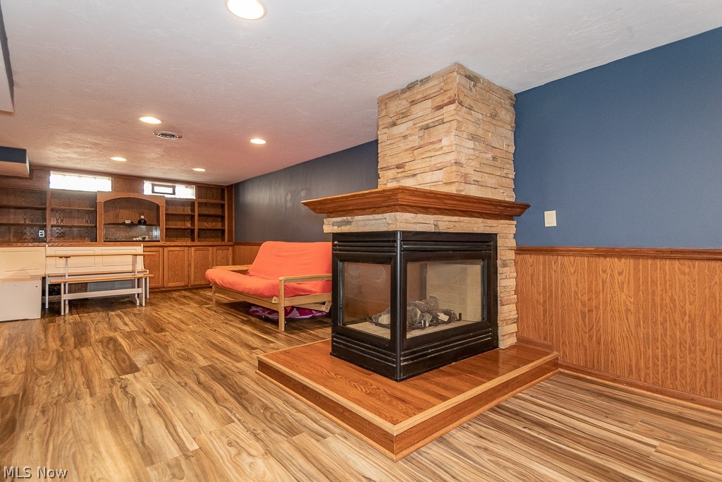 840 Glenhurst Road Willowick, OH 44095 - Photo 17 of 23