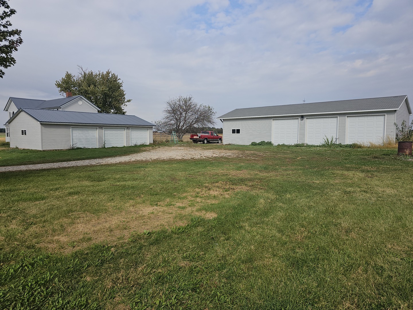 174 Rockyford Road Sublette, IL 61367 - Photo 11 of 20
