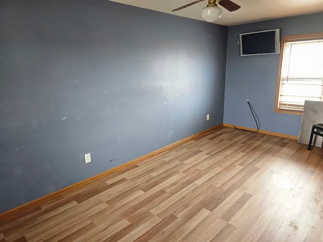 $190,000 | 174 Rockyford Road, Sublette, IL 61367