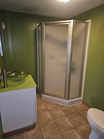 $190,000 | 174 Rockyford Road, Sublette, IL 61367