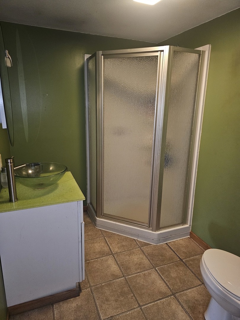 174 Rockyford Road Sublette, IL 61367 - Photo 18 of 20