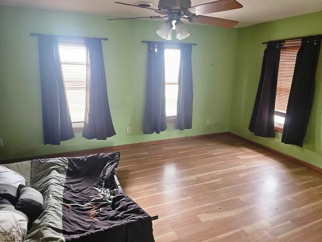 $190,000 | 174 Rockyford Road, Sublette, IL 61367