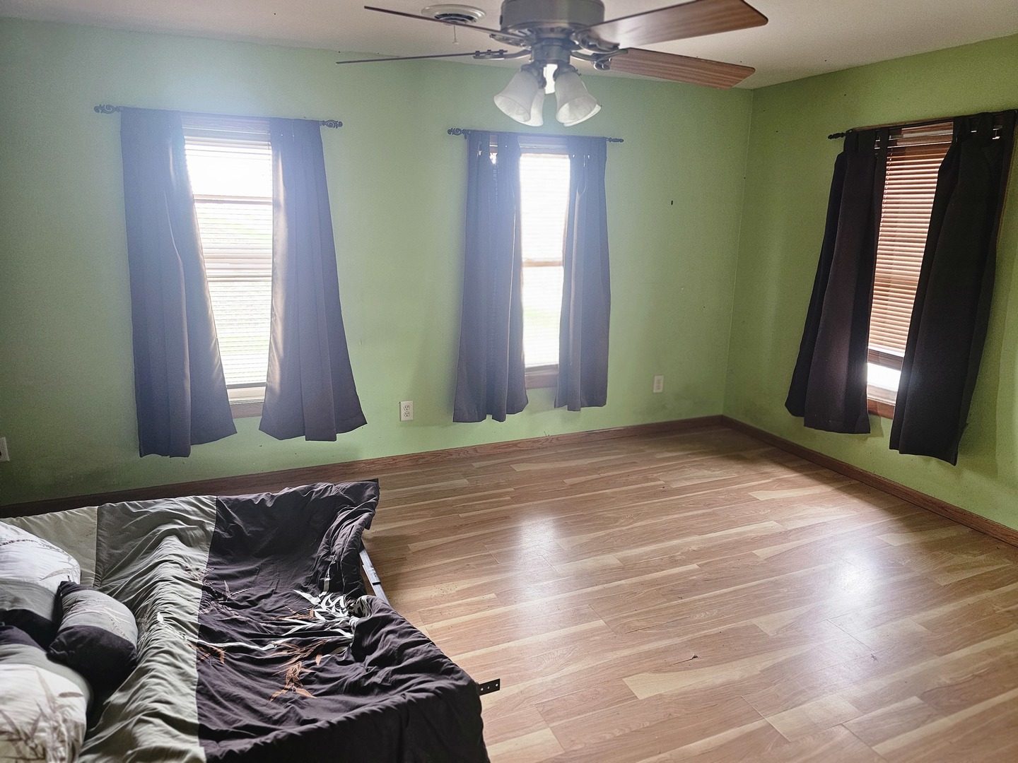 174 Rockyford Road Sublette, IL 61367 - Photo 19 of 20