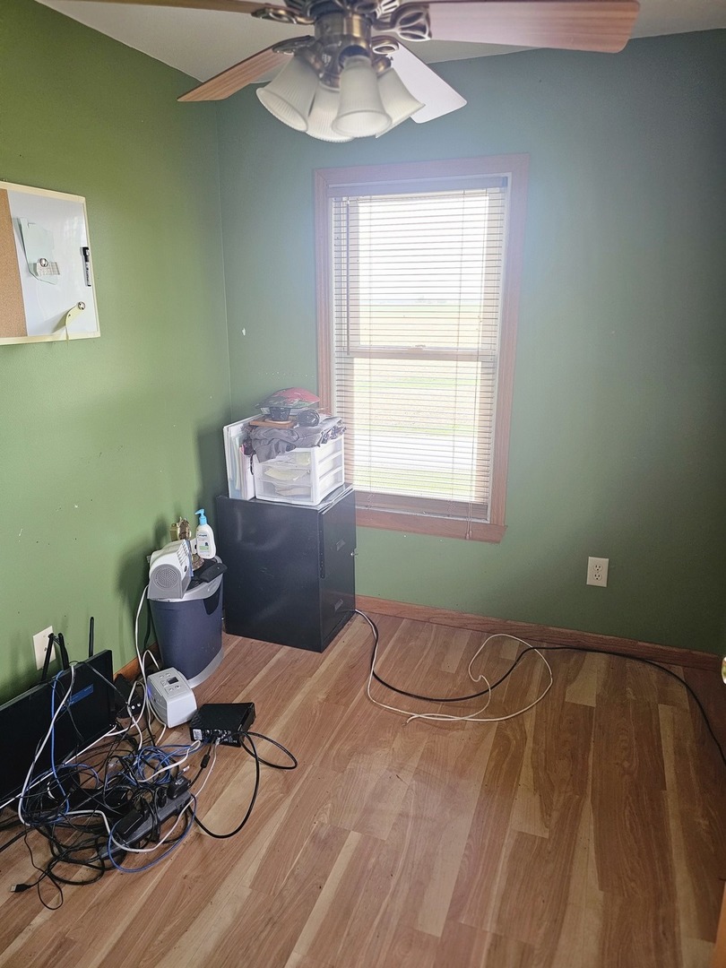 174 Rockyford Road Sublette, IL 61367 - Photo 20 of 20