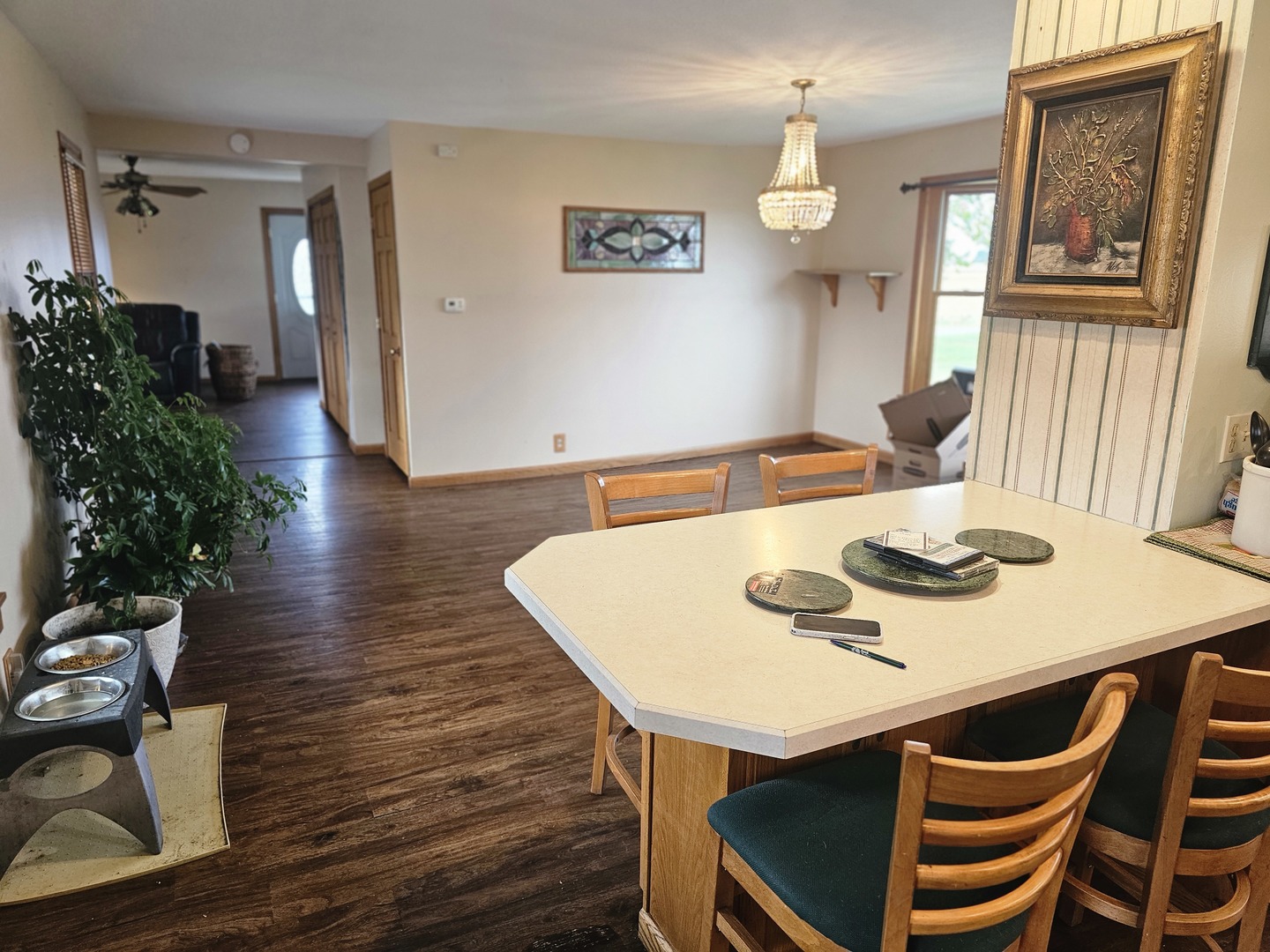 174 Rockyford Road Sublette, IL 61367 - Photo 3 of 20