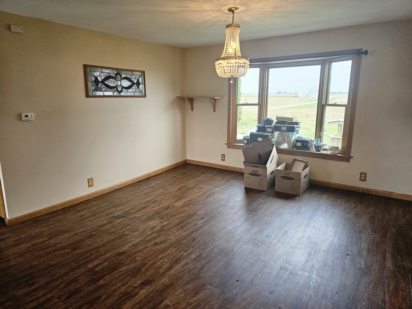 174 Rockyford Road Sublette, IL 61367 - Photo 4 of 20