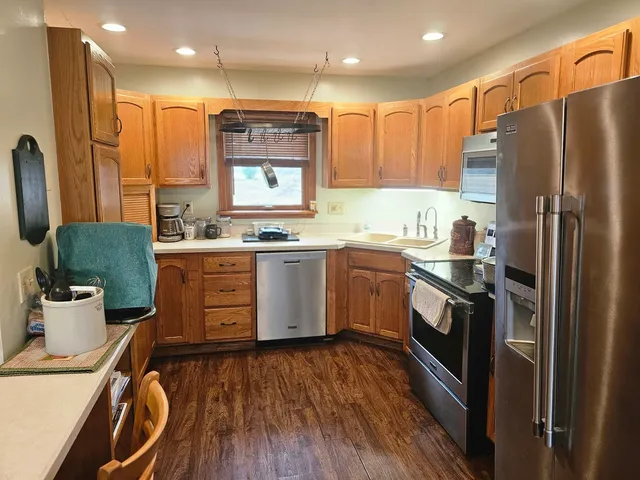 $190,000 | 174 Rockyford Road, Sublette, IL 61367