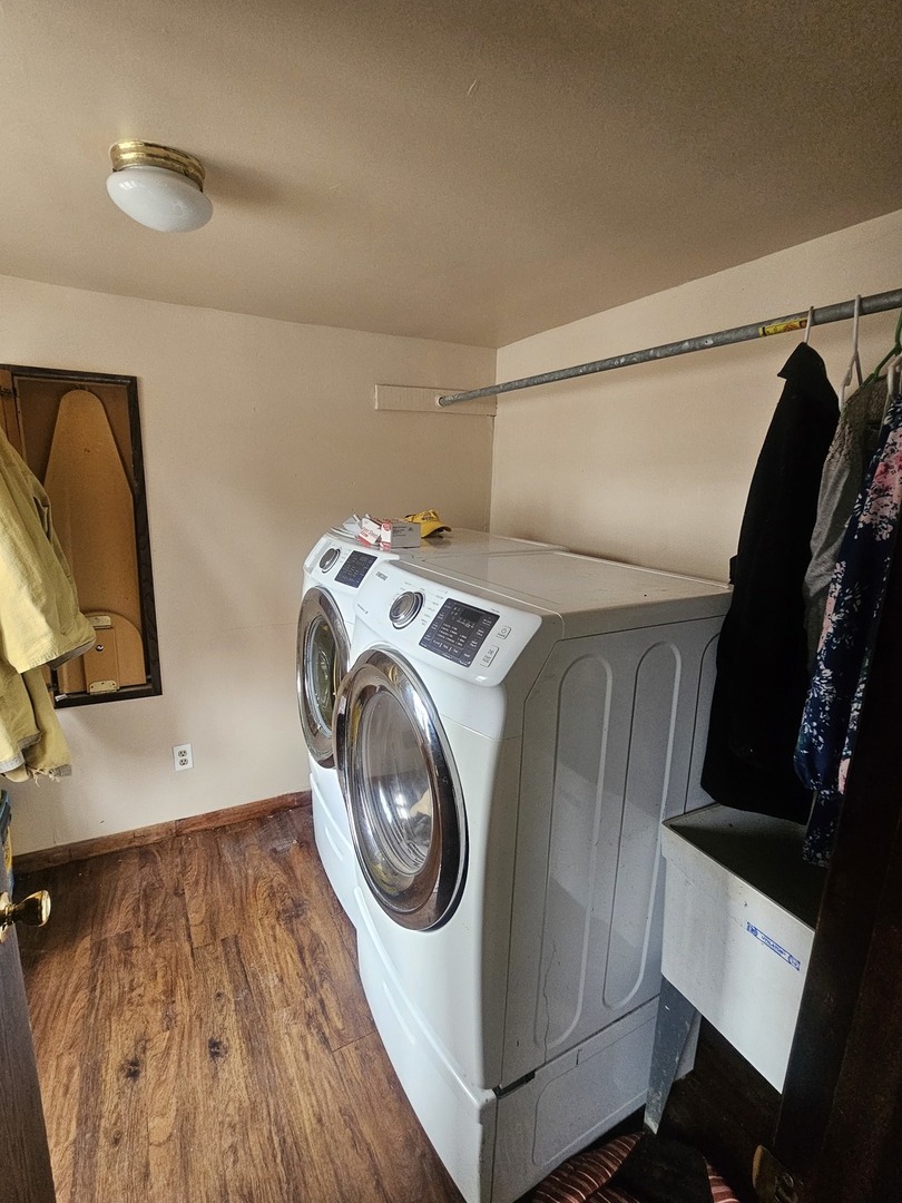 174 Rockyford Road Sublette, IL 61367 - Photo 7 of 20