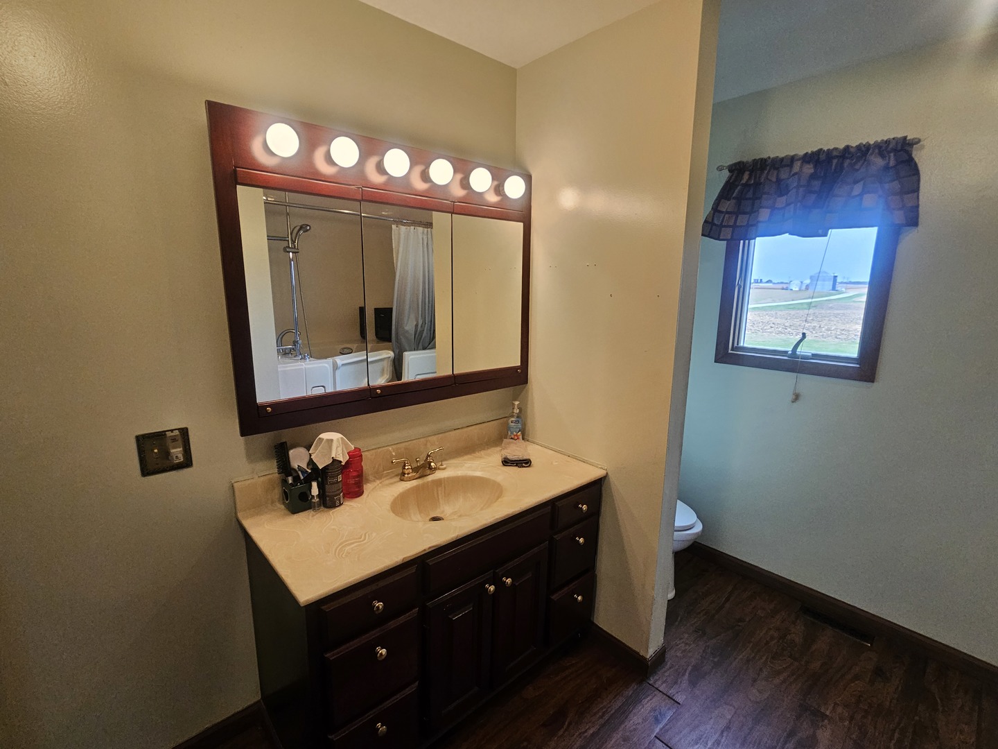 174 Rockyford Road Sublette, IL 61367 - Photo 9 of 20