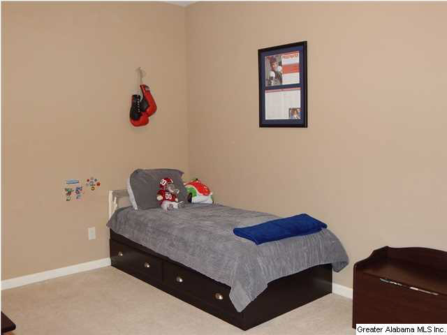 2323 Spaulding Place Moody, AL 35004 - Photo 17 of 22