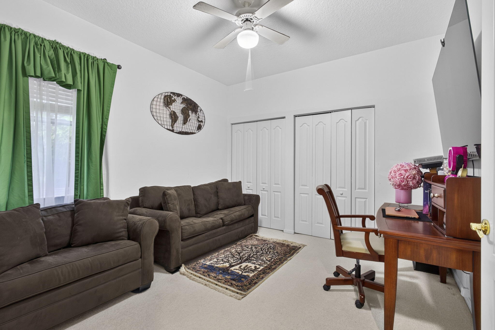 16571 78th Road North The Acreage, FL 33470 - Photo 42 of 66 42-web-or-mls-BS1A0669