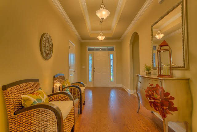 664 Abita Lane Foley, AL 36535 - Photo 2 of 27