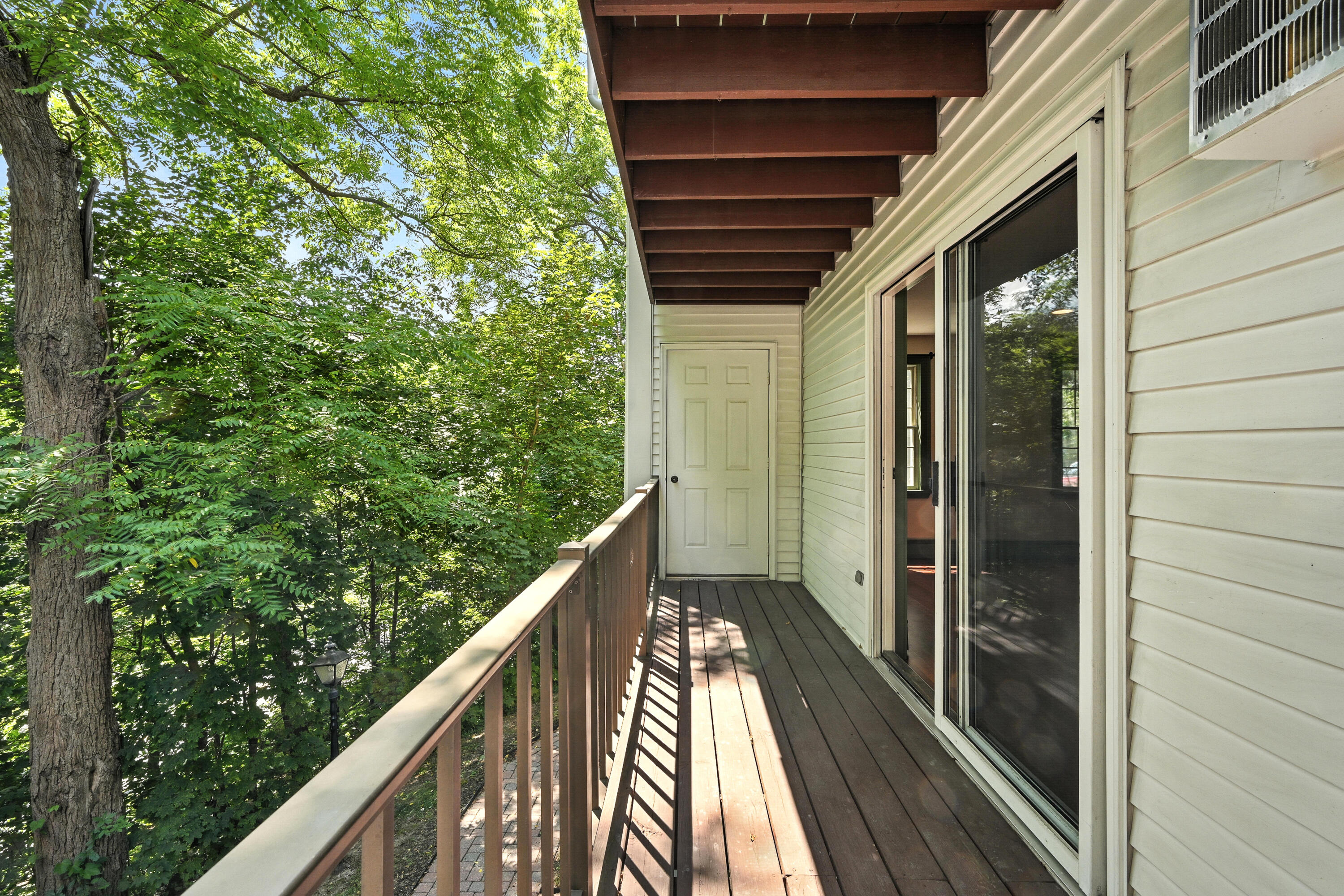 74 2nd Street, Unit 2 Hallowell, ME 04347 - Photo 19 of 36 110119gr-119