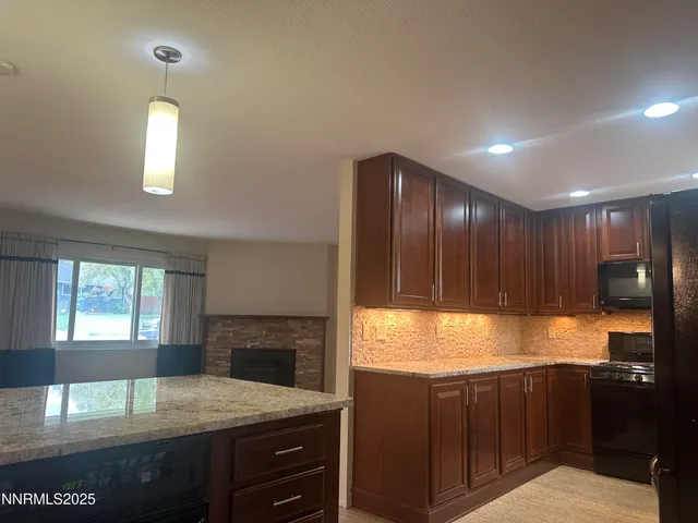 $490,000 | 880 Ruby Avenue, Reno, NV 89503