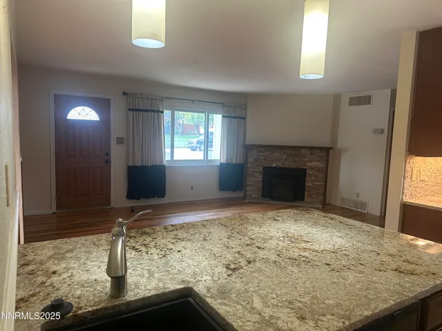 $490,000 | 880 Ruby Avenue, Reno, NV 89503