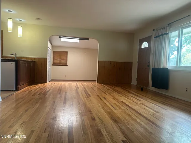 $490,000 | 880 Ruby Avenue, Reno, NV 89503