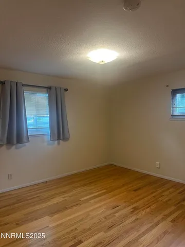 $490,000 | 880 Ruby Avenue, Reno, NV 89503