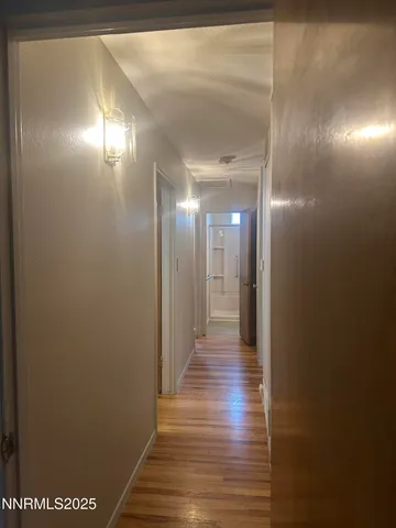 $490,000 | 880 Ruby Avenue, Reno, NV 89503