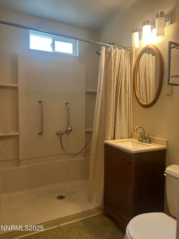 $490,000 | 880 Ruby Avenue, Reno, NV 89503