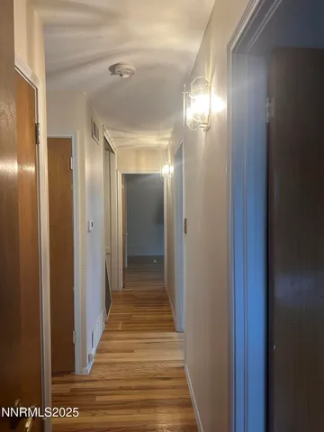 $490,000 | 880 Ruby Avenue, Reno, NV 89503