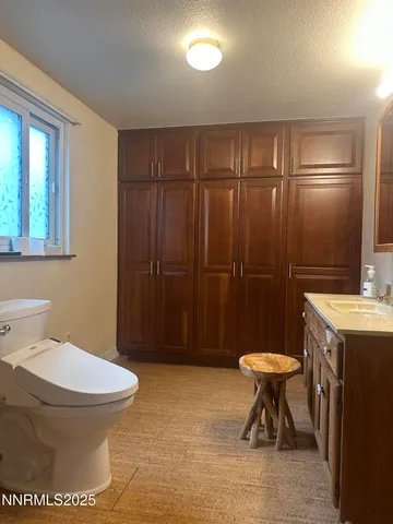 $490,000 | 880 Ruby Avenue, Reno, NV 89503