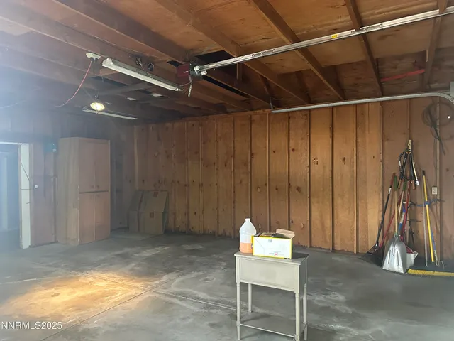 $490,000 | 880 Ruby Avenue, Reno, NV 89503