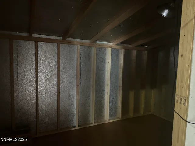 $490,000 | 880 Ruby Avenue, Reno, NV 89503