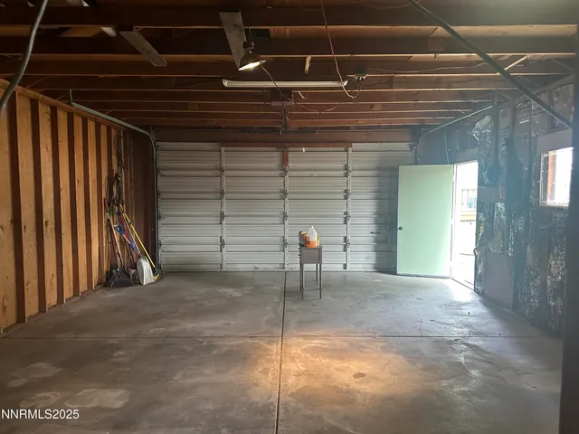 $490,000 | 880 Ruby Avenue, Reno, NV 89503