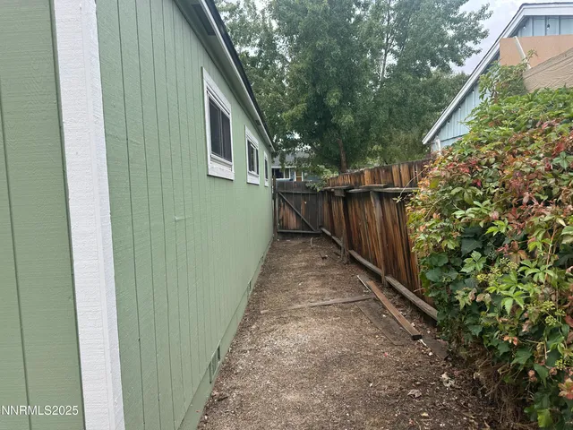 $490,000 | 880 Ruby Avenue, Reno, NV 89503