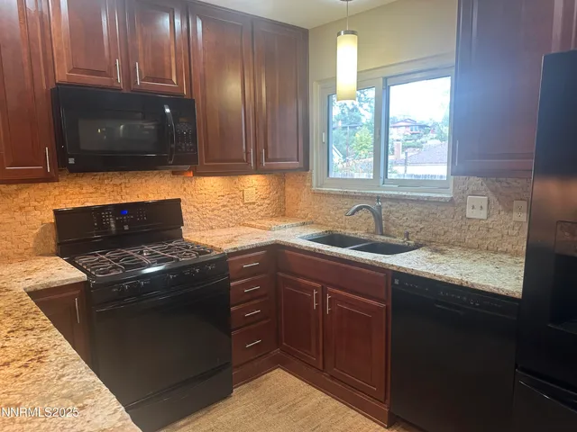 $490,000 | 880 Ruby Avenue, Reno, NV 89503