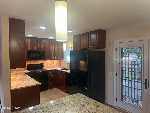 $490,000 | 880 Ruby Avenue, Reno, NV 89503