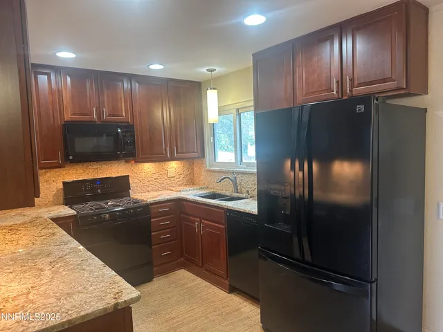 $490,000 | 880 Ruby Avenue, Reno, NV 89503