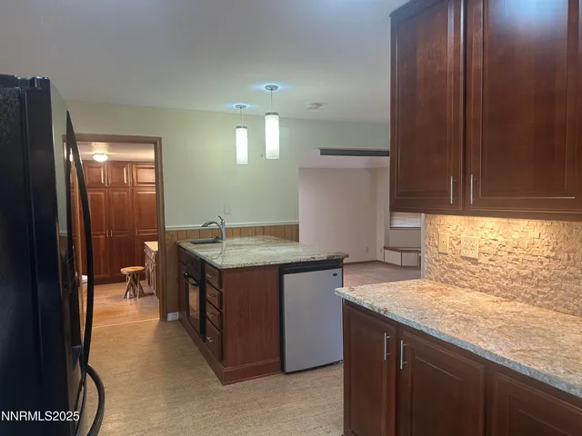 $490,000 | 880 Ruby Avenue, Reno, NV 89503