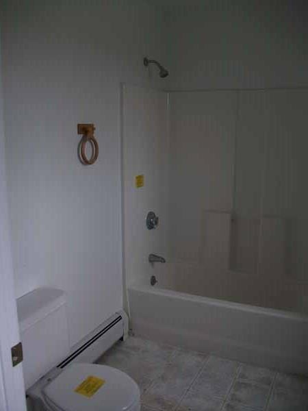 1477 Kingman Road Kingman, ME 04451 - Photo 8 of 13 Photo