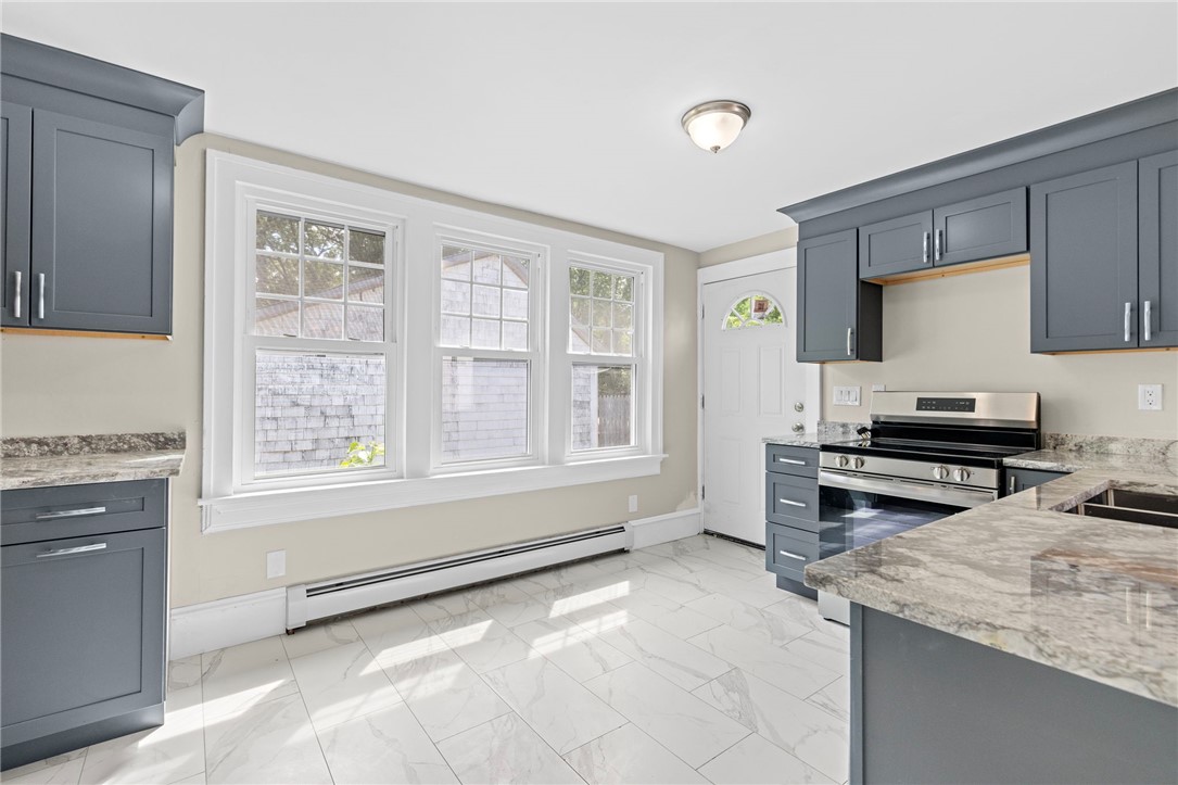 2915 Post Road, Unit 1 Warwick, RI 02886 - Photo 22 of 50