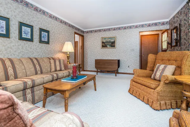 $355,000 | 27 Chatterton Park, Proctor, VT 05765