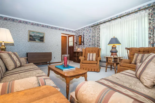 $355,000 | 27 Chatterton Park, Proctor, VT 05765