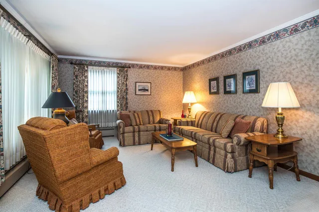 $355,000 | 27 Chatterton Park, Proctor, VT 05765