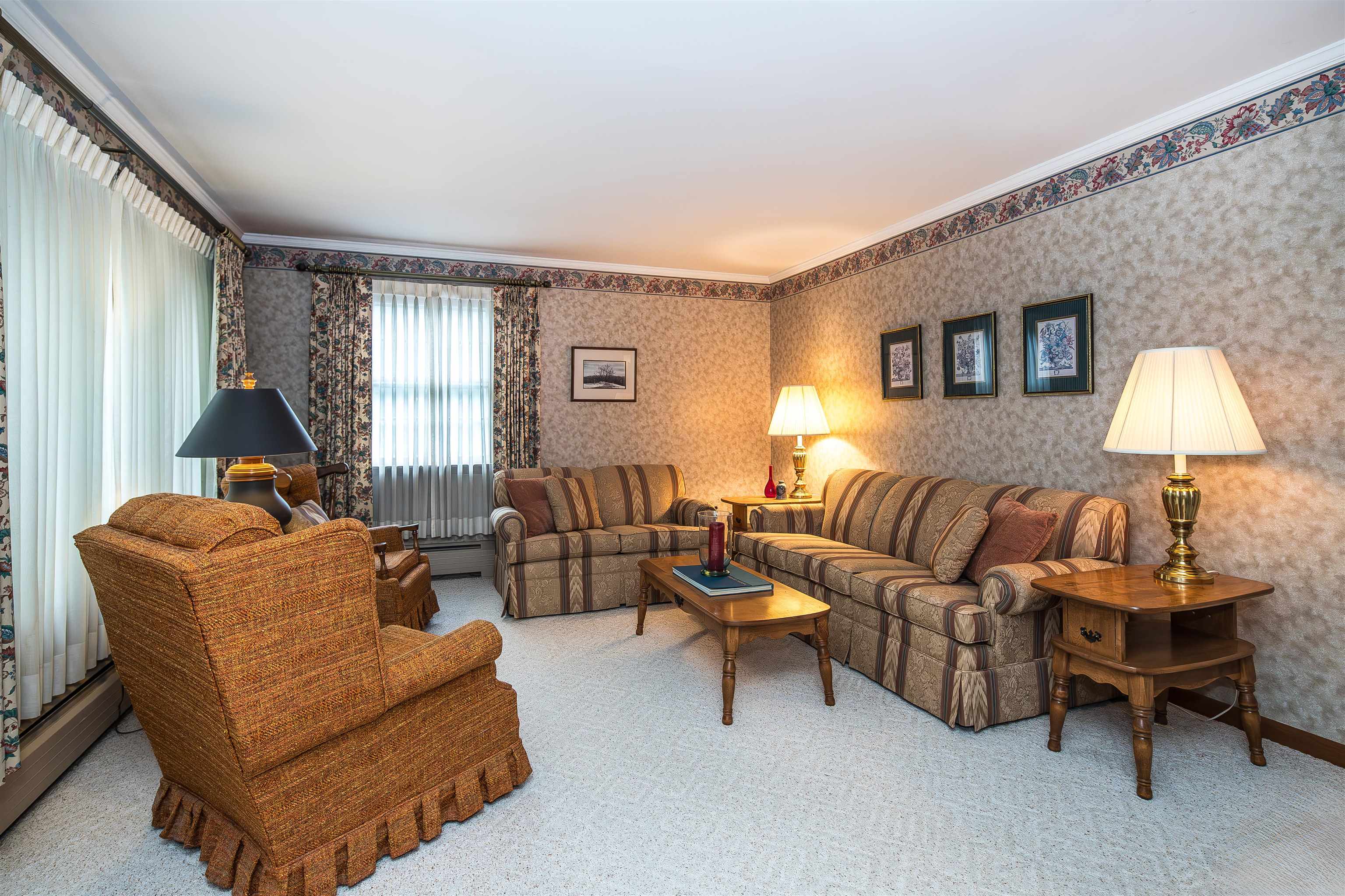 27 Chatterton Park Proctor, VT 05765 - Photo 14 of 42