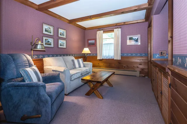 $355,000 | 27 Chatterton Park, Proctor, VT 05765