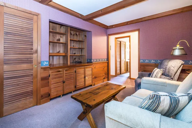 $355,000 | 27 Chatterton Park, Proctor, VT 05765