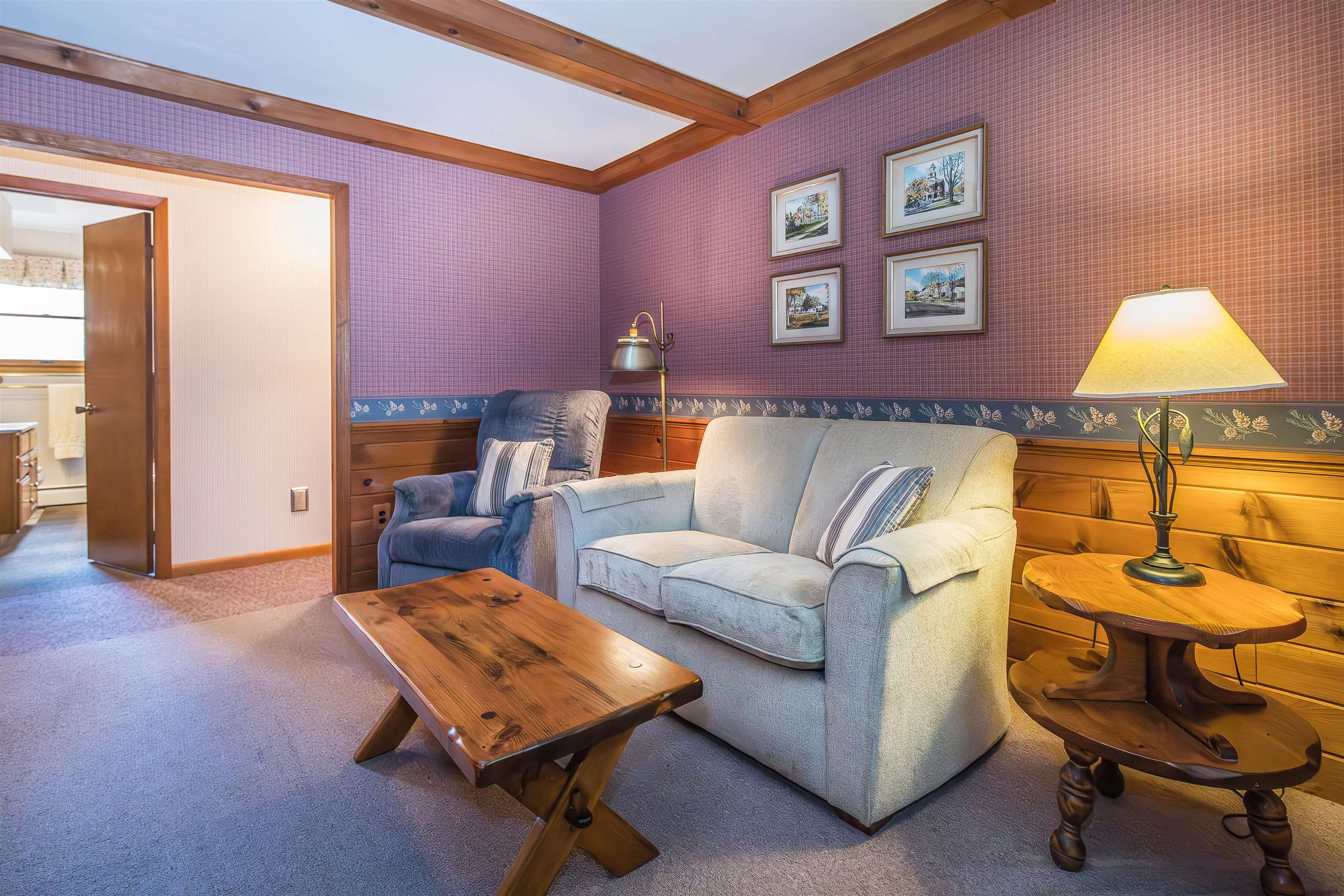 27 Chatterton Park Proctor, VT 05765 - Photo 17 of 42