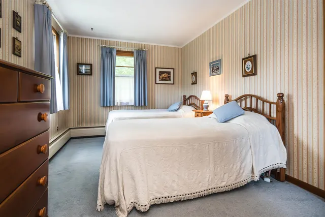 $355,000 | 27 Chatterton Park, Proctor, VT 05765