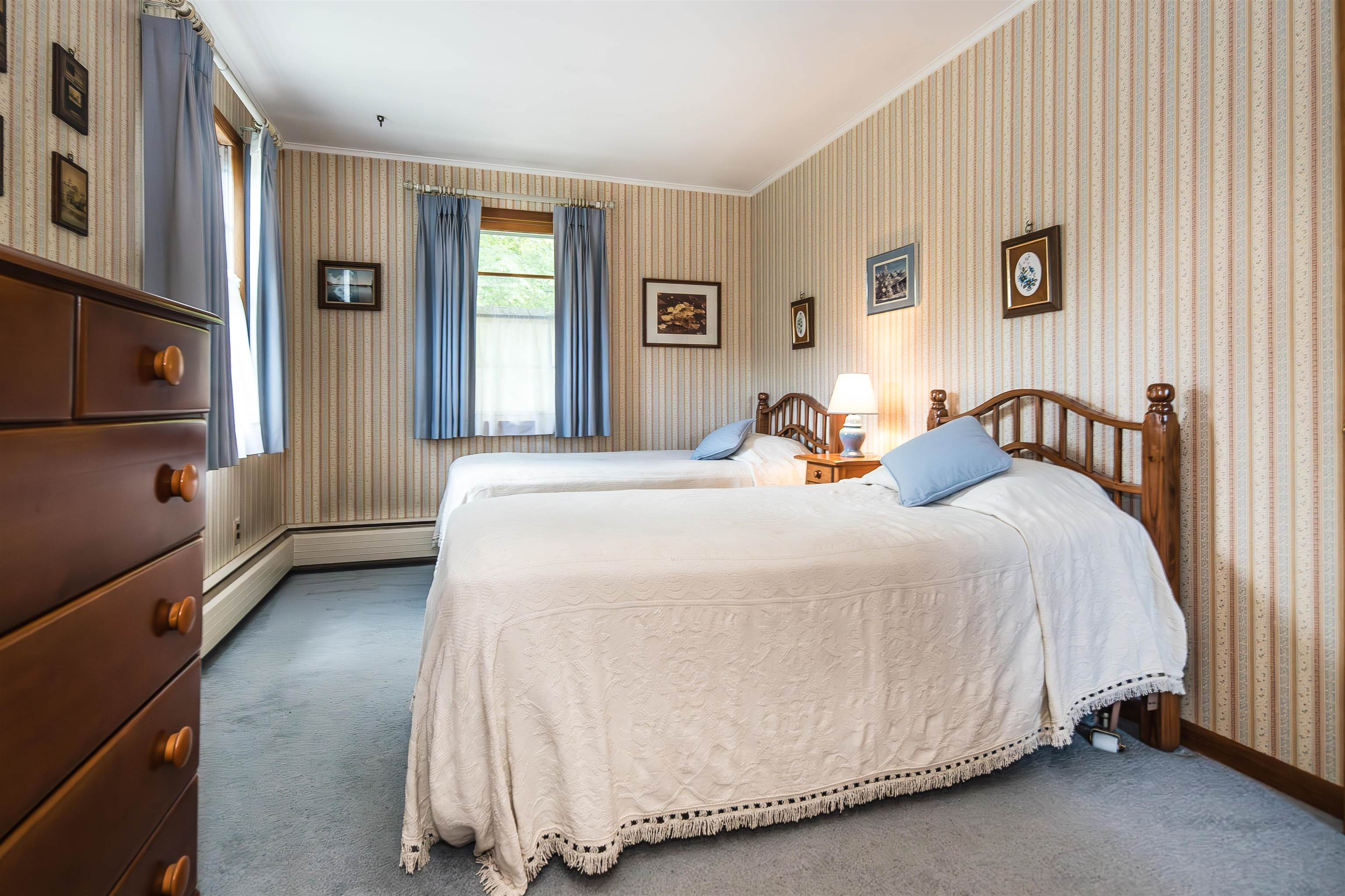 27 Chatterton Park Proctor, VT 05765 - Photo 18 of 42