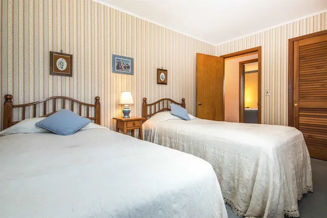 $355,000 | 27 Chatterton Park, Proctor, VT 05765